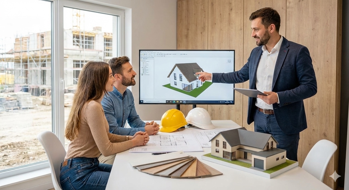 Бесплатная консультация