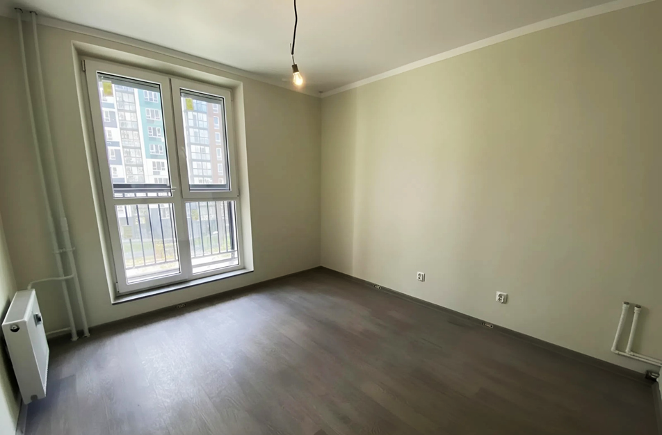 Реализация свыше 1 500 квартир класса "Стандарт" и "Комфорт" - фото 4