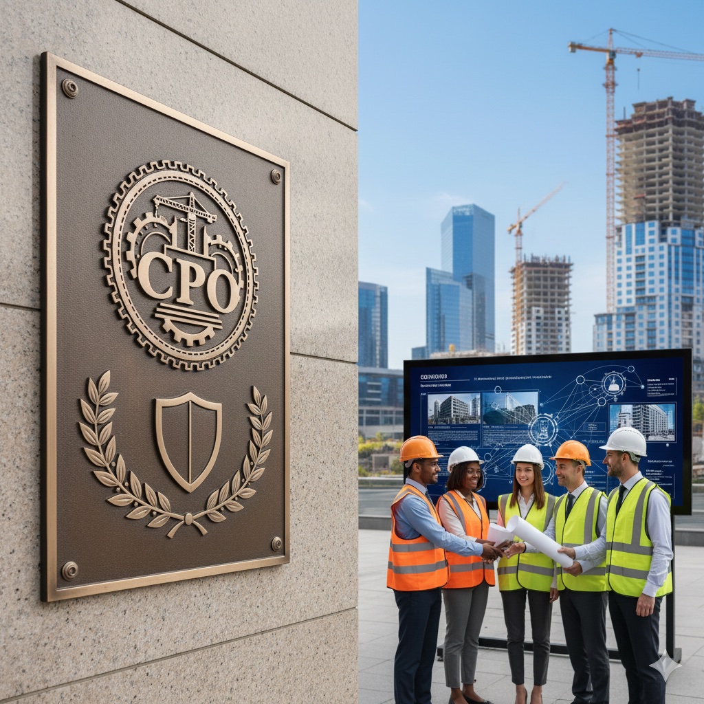 Членство в СРО