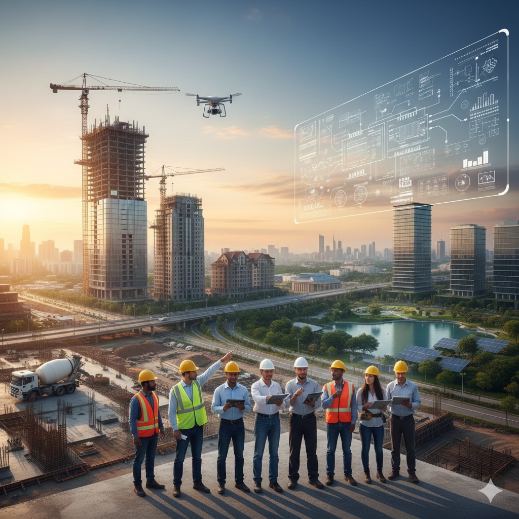 Комплексный подход