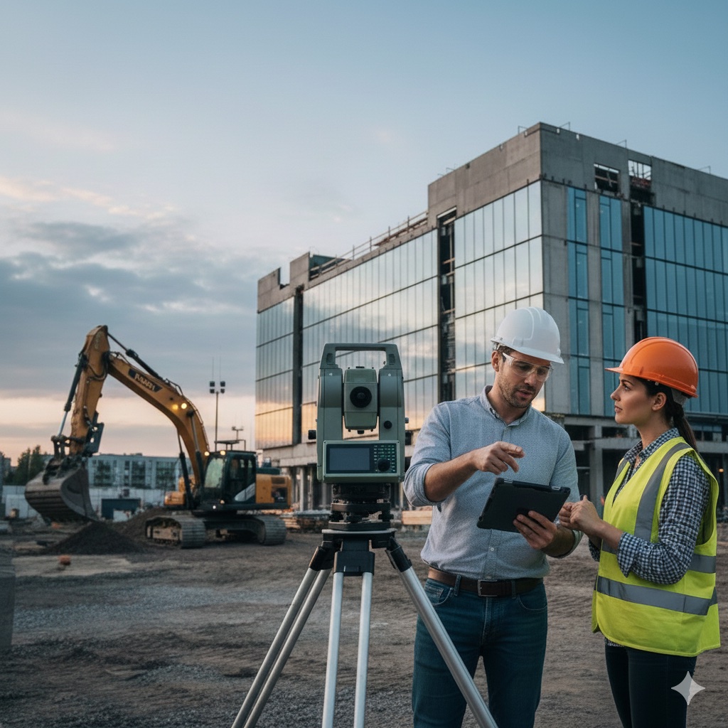 Современные технологии